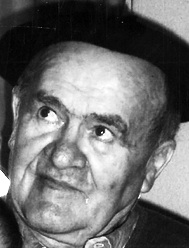 Julian_aldasoro_ayerbe