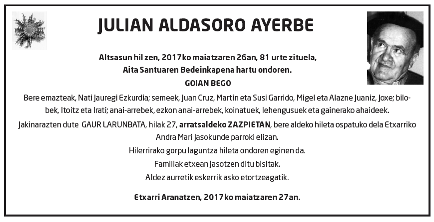 Julian-aldasoro-ayerbe-1