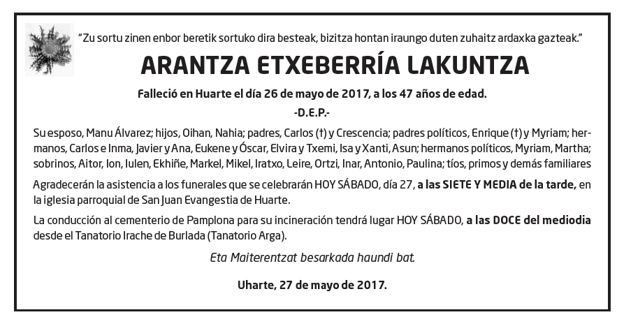 Arantza-etxeberri_a-lakuntza-1