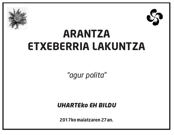 Arantza-etxeberri_a-lakuntza-2