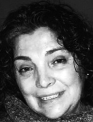 Maria-eugenia-aldanondo-alfonso