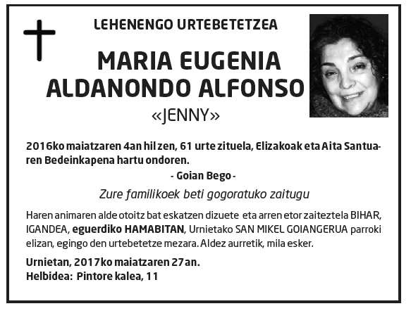 Maria-eugenia-aldanondo-alfonso-1