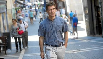 gara-2017-05-26-Entrevista