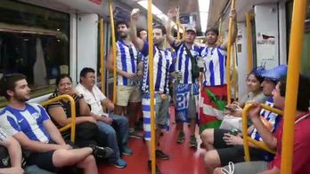 20170527-alaves