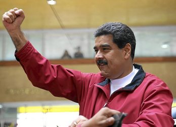 gara-2017-05-27-Opinión