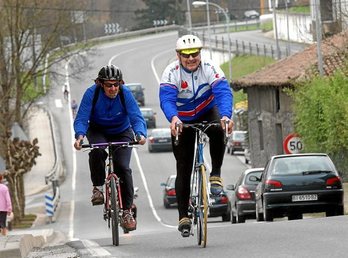 gara-2017-05-27-Reportaje