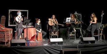 gara-2017-05-27-Crónica