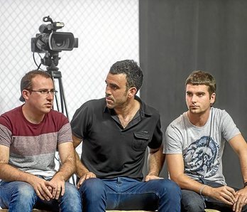 gara-2017-05-27-Crónica