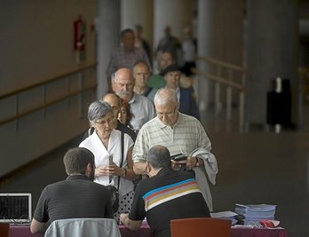 gara-2017-05-27-Noticia