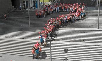 gara-2017-05-28-Noticia