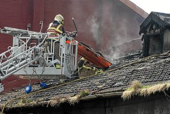 gara-2017-05-28-Noticia