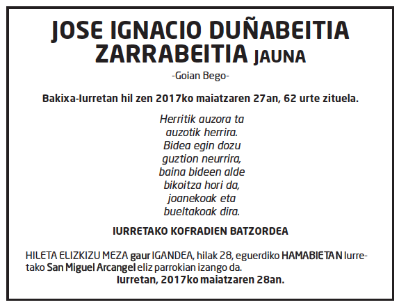 Joe-ignacio-dun_abeitia-zarrabeitia-1
