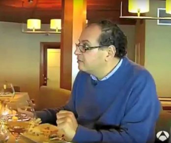 gara-2017-05-28-Noticia