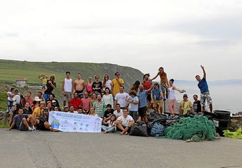 gara-2017-05-28-Noticia