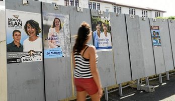 gara-2017-05-28-Noticia