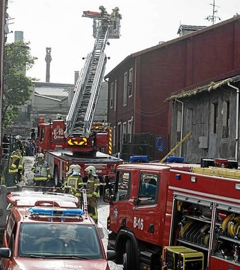 gara-2017-05-28-Noticia