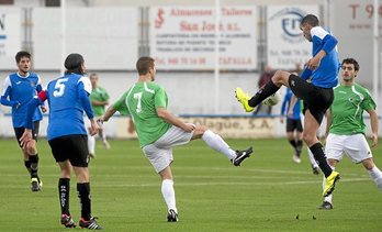 gara-2017-05-28-Noticia