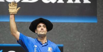 gara-2017-05-28-Crónica