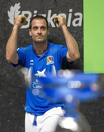 gara-2017-05-28-Noticia