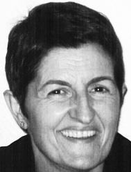 Lurdes-arin-baztarrika