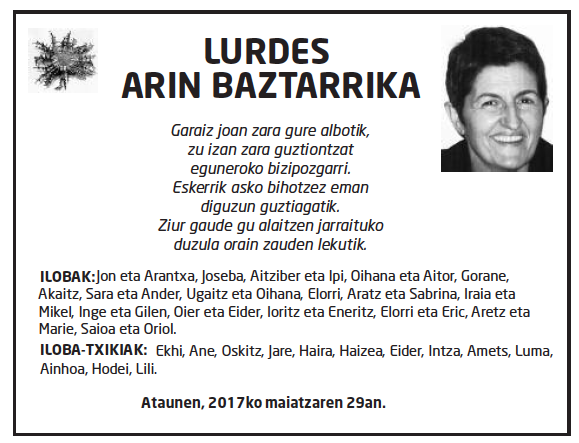 Lurdes-arin-baztarrika-2