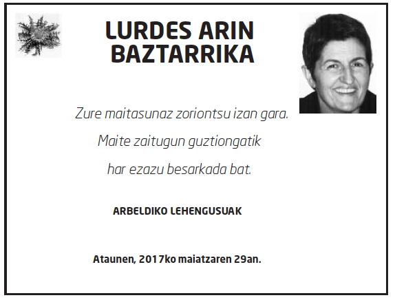 Lurdes-arin-baztarrika-3
