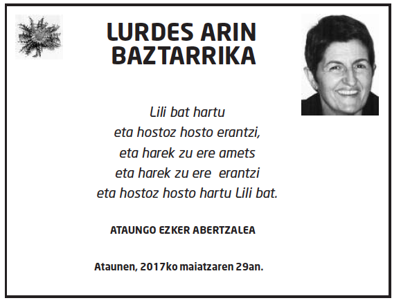 Lurdes-arin-baztarrika-4