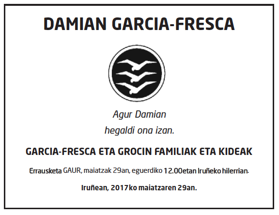 Damian-garcia-fresca-1