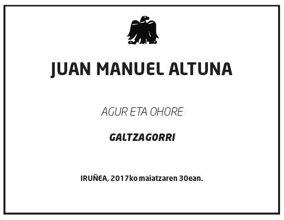 Juan-manuel-altuna-1