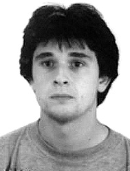 Jon_olloquiegui_arrayago