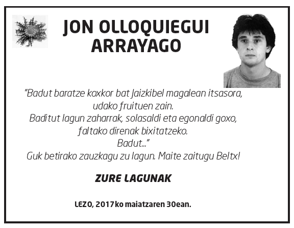 Jon-olloquiegui-arrayago-1