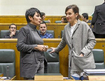 gara-2017-05-29-Noticia