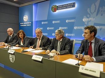 gara-2017-05-29-Noticia