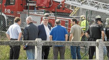 gara-2017-05-29-Noticia