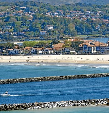 gara-2017-05-29-Reportaje