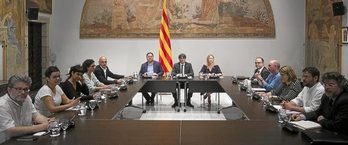 gara-2017-05-29-Noticia