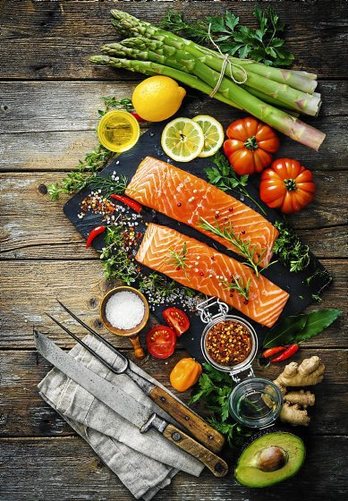 gara-2017-05-30-Noticia