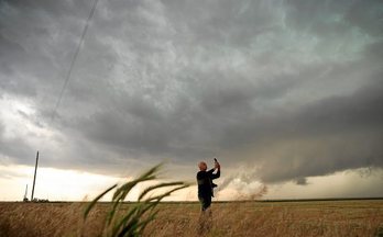 gara-2017-05-30-Reportaje