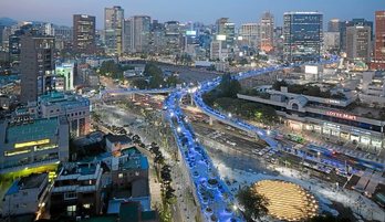 gara-2017-05-30-Noticia