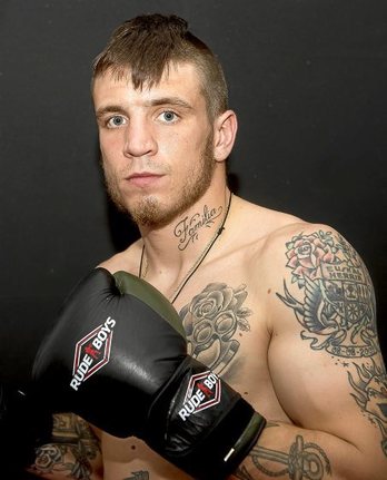 gara-2017-05-30-Reportaje