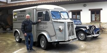 gara-2017-05-30-Noticia