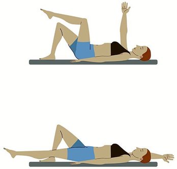 gara-2017-05-30-Noticia