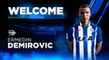 Demirovic