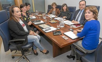 gara-2017-05-30-Noticia