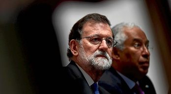 gara-2017-05-30-Noticia