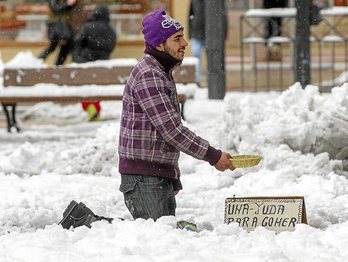 gara-2017-05-30-Noticia