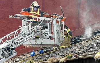 gara-2017-05-30-Noticia