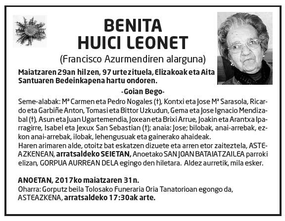 Benita-huici-leonet-1