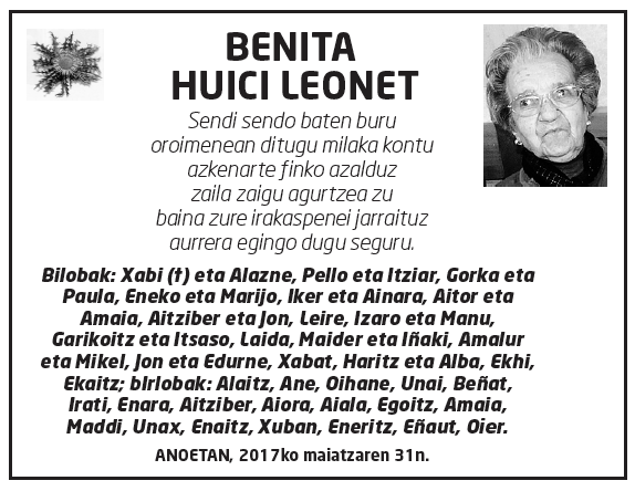 Benita-huici-leonet-2