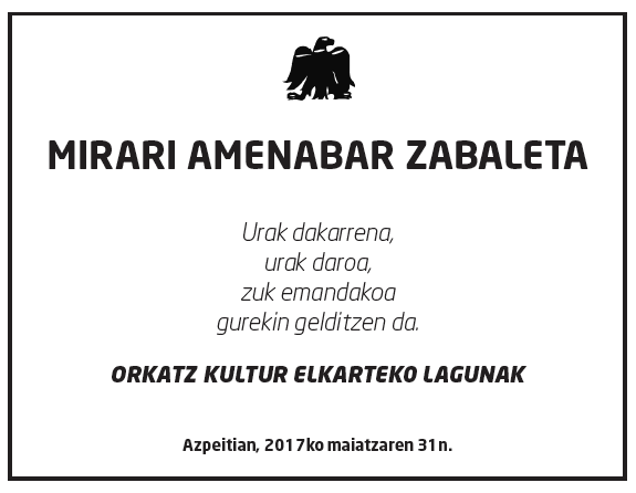 Mirari-amenabar-zabaleta-1